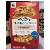 Nonni