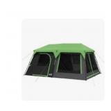 10-Person Instant cabin tent