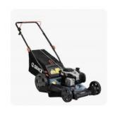 Senix 1400cc Push mower