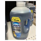 Dawn platinum 90 fl oz