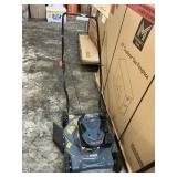 Senix 4 cycle 144cc -USED