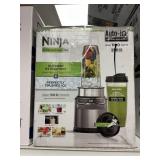 Ninja nutri-blender pro