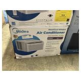 Midea A/C 12,000BTU