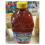 CapriSun 64 floz
