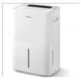 Amana dehumidifer