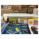 Sun Squad deluxe  pool noodle