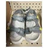 Osh Gosh toddler sandal size 12