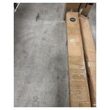 Zinus full bedframe ?