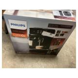 Philips 2200 series Lattego