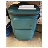 24 can backpack cooler