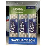 Q-tips 1750ct