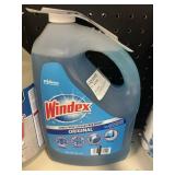 Windex 1 gal