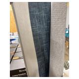 5ft W Area rug