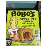 BoBo