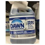 Dawn 1 gal