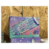 Alani energy 12-12 fl oz cans