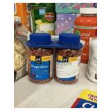 Ibuprofen 2-600 ct