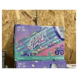 Alani energy 12-12 fl oz cans