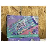Alani energy 12-12 fl oz cans