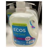 Ecos lavender 230 loads