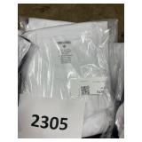 True Classic long sleeve tee 4-2ct  L