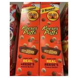Reese