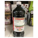 Vanilla 33.3 fl oz