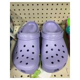 Crocs M8W10