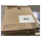 Unisex brief M 1 case