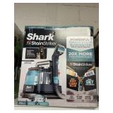 Shark stainstriker