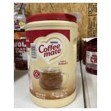 Nestle coffee mate creamer 793 servings