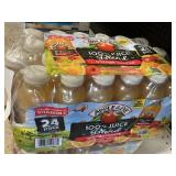 Apple & Eve blended orange sunrise 24 pack