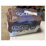 Nurri chocolate 12 pack