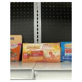Emergen-C 90 packets