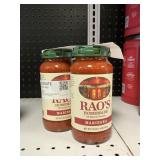 Rao