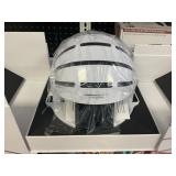 Current Body skin LED hair regrowth
