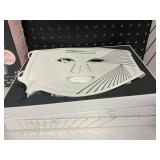 Current Body skin LED face mask