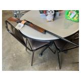 Remington Model 11   12ga Semi auto rifle