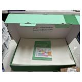 Skylight Calender