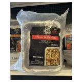 Steam table pans half size 30 pack