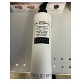 The Gardeners hand wash 15.2 fl oz