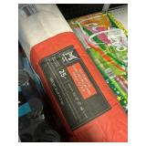 Wheat flour 25lb