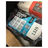 Powerade 24-20 fl oz