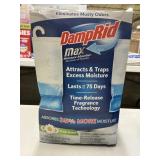 Damp Rid 4 ct