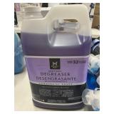 Degreaser 3-1 gal