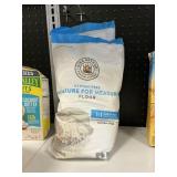 Measure for Measure flour 5lbs