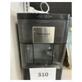 Frigidaire Gallery Ice maker -USED ?