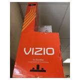 Vizio 5.1 soundbar