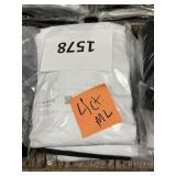 True Classics long sleeve t-shirts M L 4-2 ct  3-2