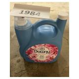 Downy 257 loads